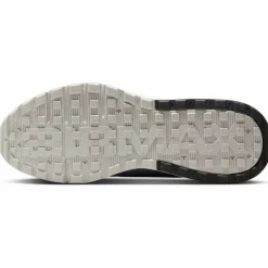 Nike Streetwear|Sneaker<· Air Max Bia wolf grey-black-dk smoke grey