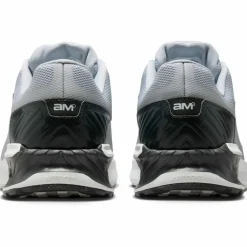 Nike Streetwear|Sneaker<· Air Max Bia wolf grey-black-dk smoke grey