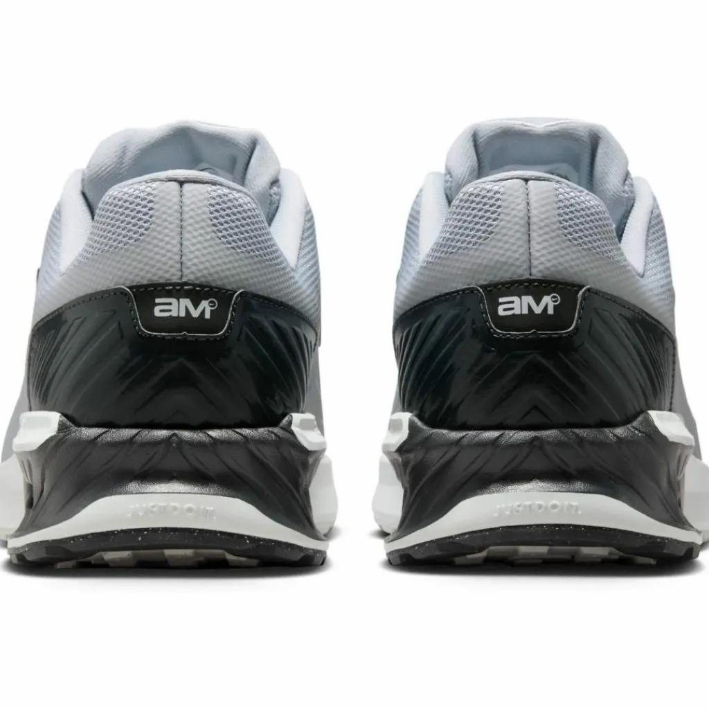 Nike Streetwear|Sneaker<· Air Max Bia wolf grey-black-dk smoke grey