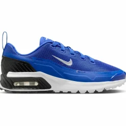 Clearance · AIR MAX BIA GS Kinder Sneaker