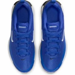 Clearance · AIR MAX BIA GS Kinder Sneaker