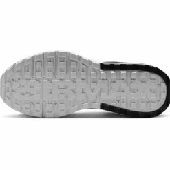 Clearance · AIR MAX BIA GS Kinder Sneaker