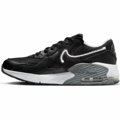 Discount · AIR MAX EXCEE GS Kinder Sneaker