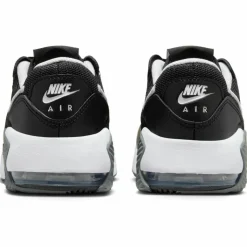 Discount · AIR MAX EXCEE GS Kinder Sneaker