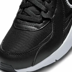 Discount · AIR MAX EXCEE GS Kinder Sneaker