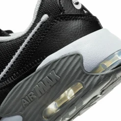 Discount · AIR MAX EXCEE GS Kinder Sneaker
