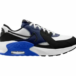 New · AIR MAX EXCEE GS Kinder Sneaker