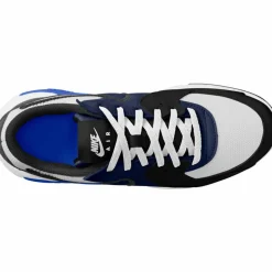 New · AIR MAX EXCEE GS Kinder Sneaker