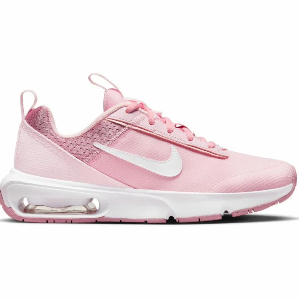 Hot · Air Max INTRLK Lite Kinder Sneaker