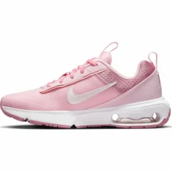 Hot · Air Max INTRLK Lite Kinder Sneaker