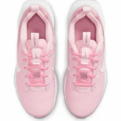 Hot · Air Max INTRLK Lite Kinder Sneaker