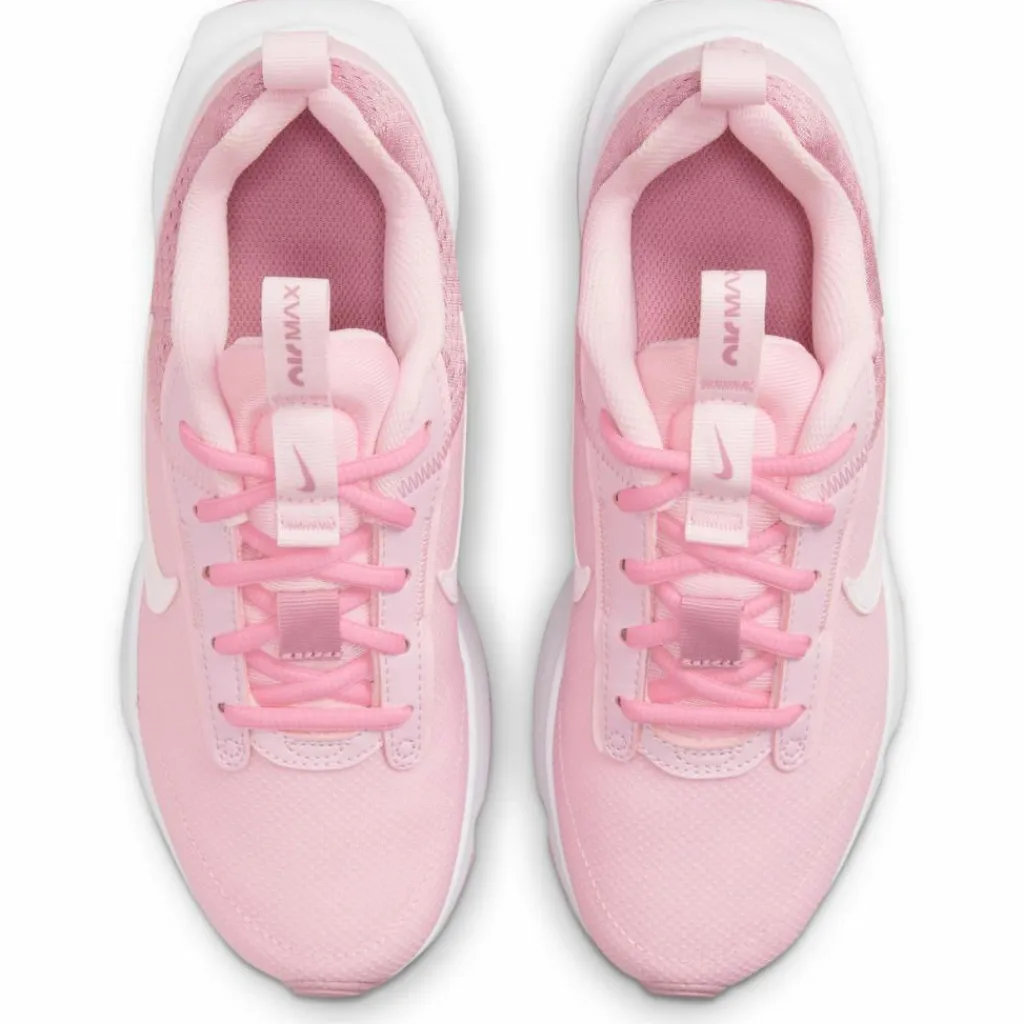 Hot · Air Max INTRLK Lite Kinder Sneaker