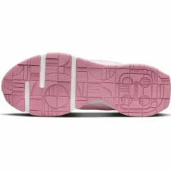 Hot · Air Max INTRLK Lite Kinder Sneaker