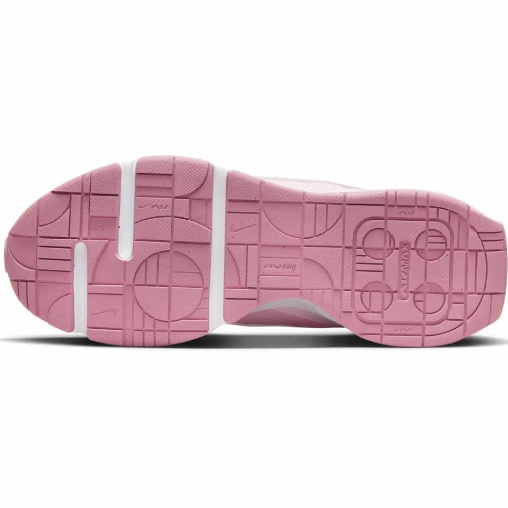 Hot · Air Max INTRLK Lite Kinder Sneaker