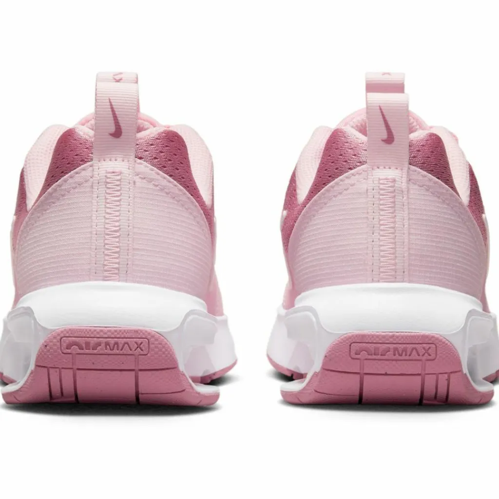 Hot · Air Max INTRLK Lite Kinder Sneaker