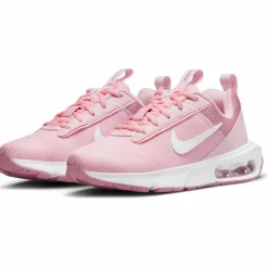 Hot · Air Max INTRLK Lite Kinder Sneaker