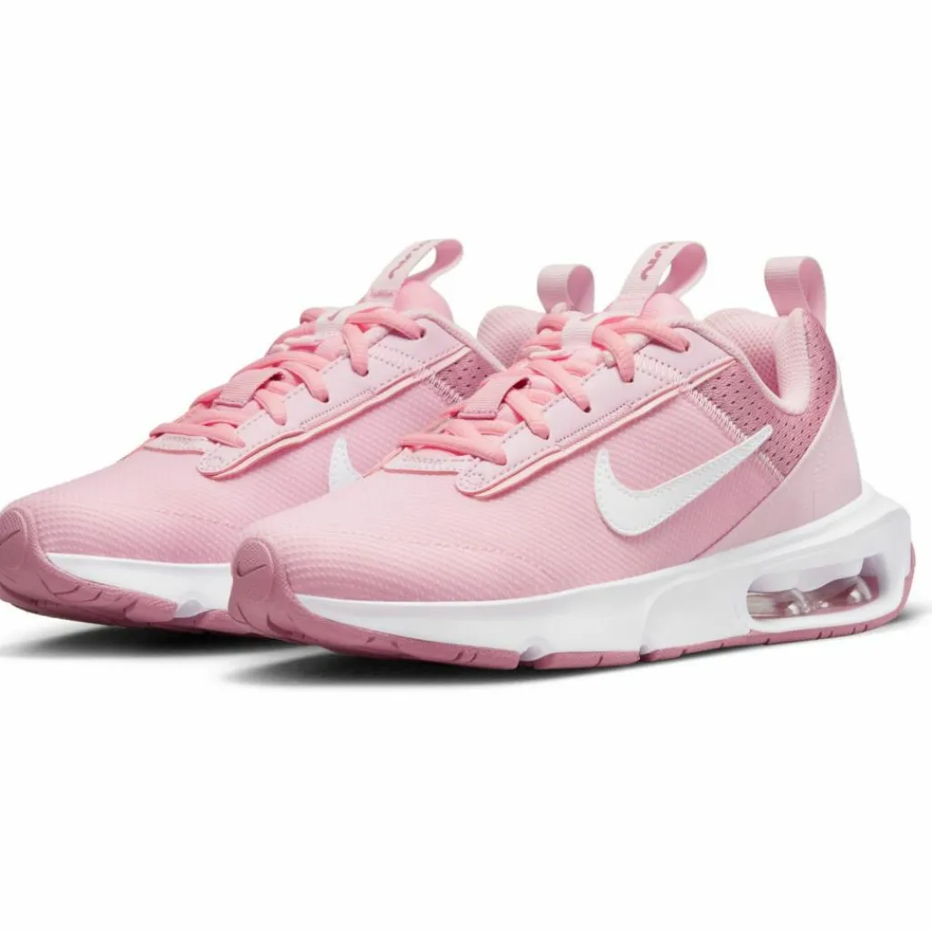 Hot · Air Max INTRLK Lite Kinder Sneaker