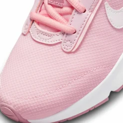 Hot · Air Max INTRLK Lite Kinder Sneaker