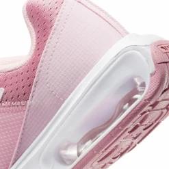 Hot · Air Max INTRLK Lite Kinder Sneaker
