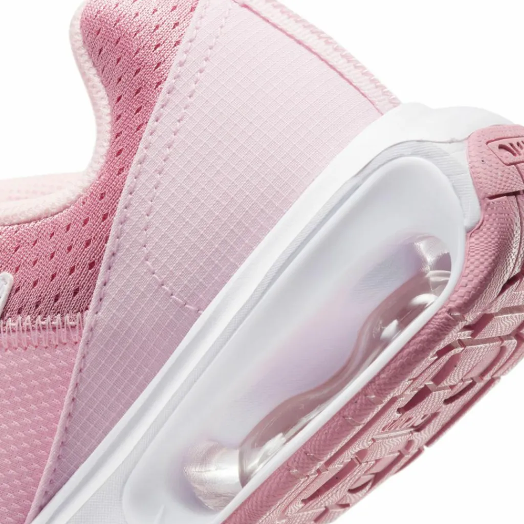 Hot · Air Max INTRLK Lite Kinder Sneaker