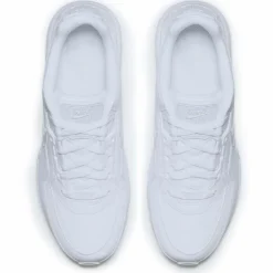 Nike Streetwear|Sneaker<· AIR MAX LTD 3 white-white-white