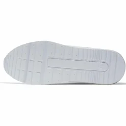 Nike Streetwear|Sneaker<· AIR MAX LTD 3 white-white-white