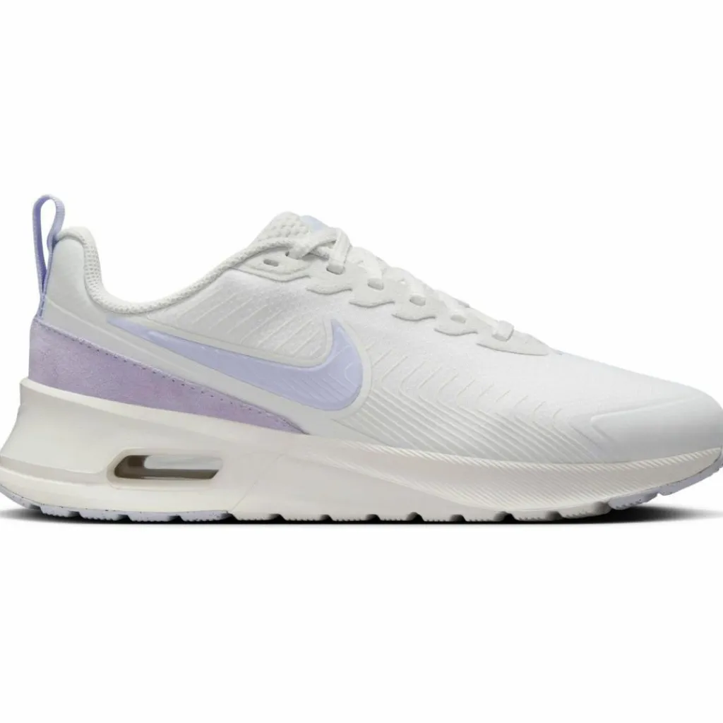 New · Air Max Nuaxis Damen Streetwear|Sneaker