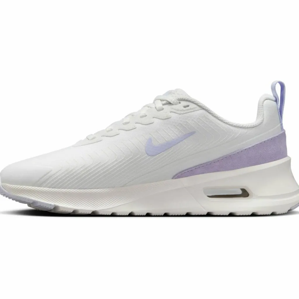 New · Air Max Nuaxis Damen Streetwear|Sneaker
