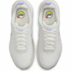 New · Air Max Nuaxis Damen Streetwear|Sneaker