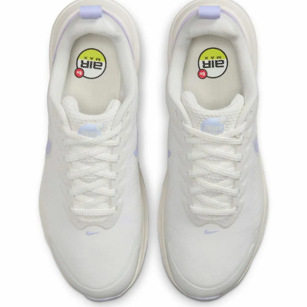 New · Air Max Nuaxis Damen Streetwear|Sneaker