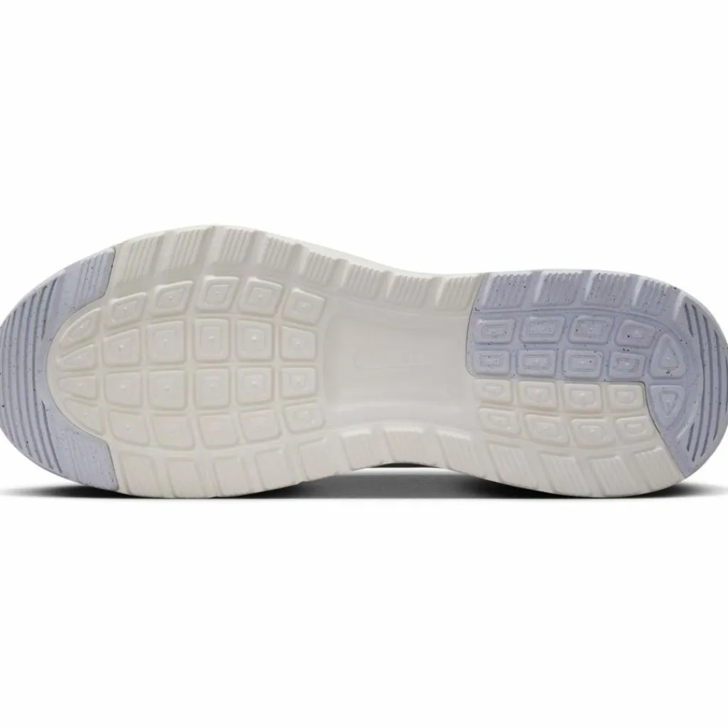New · Air Max Nuaxis Damen Streetwear|Sneaker