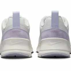 New · Air Max Nuaxis Damen Streetwear|Sneaker