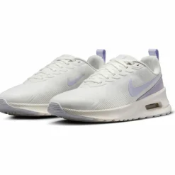 New · Air Max Nuaxis Damen Streetwear|Sneaker