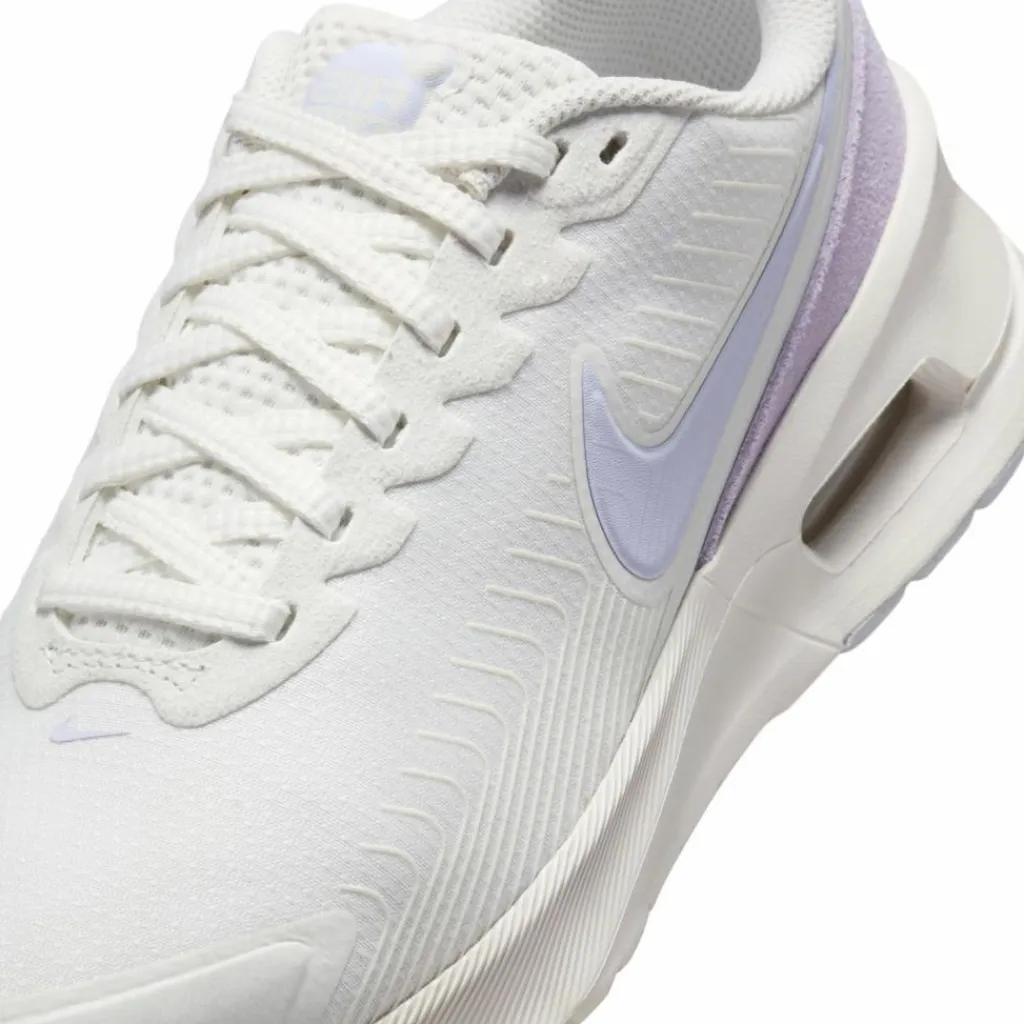 New · Air Max Nuaxis Damen Streetwear|Sneaker