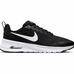 Discount · Air Max Nuaxis Herren Streetwear|Sneaker