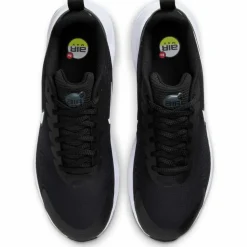 Discount · Air Max Nuaxis Herren Streetwear|Sneaker