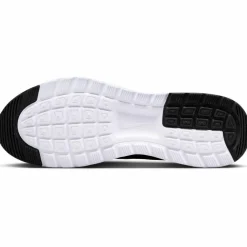 Discount · Air Max Nuaxis Herren Streetwear|Sneaker