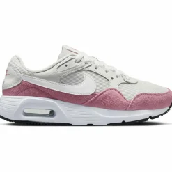 Discount · Air Max SC Damen Sneaker