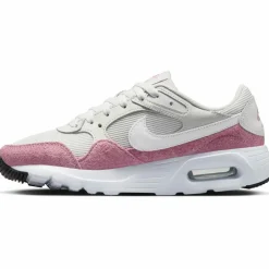 Discount · Air Max SC Damen Sneaker