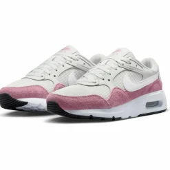 Discount · Air Max SC Damen Sneaker