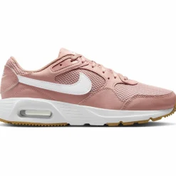 Clearance · Air Max SC Damen Streetwear|Sneaker