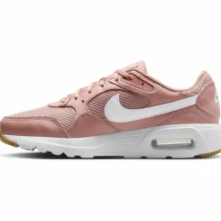 Clearance · Air Max SC Damen Streetwear|Sneaker