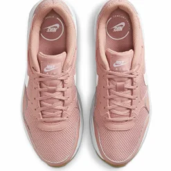 Clearance · Air Max SC Damen Streetwear|Sneaker