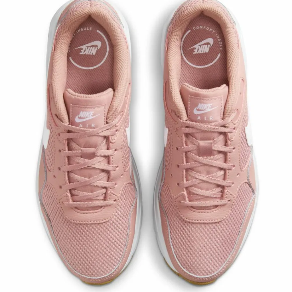 Clearance · Air Max SC Damen Streetwear|Sneaker
