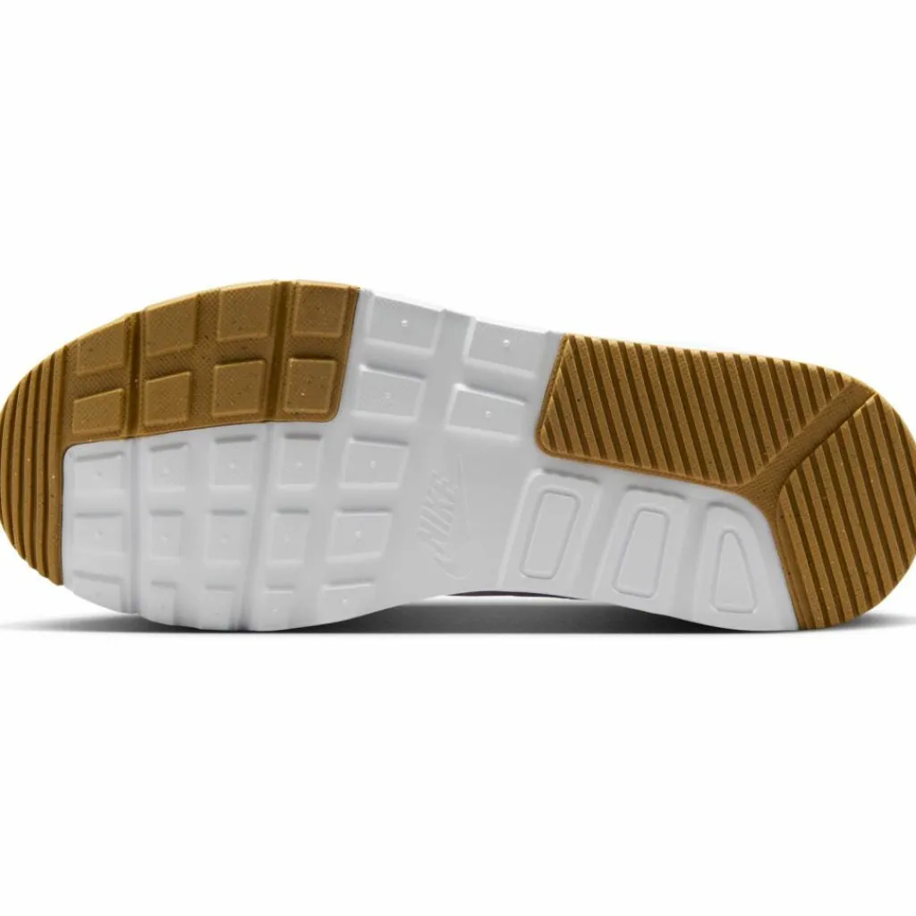 Clearance · Air Max SC Damen Streetwear|Sneaker
