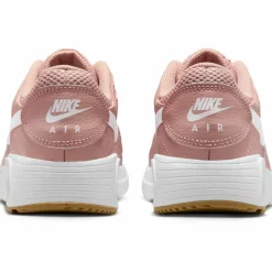 Clearance · Air Max SC Damen Streetwear|Sneaker