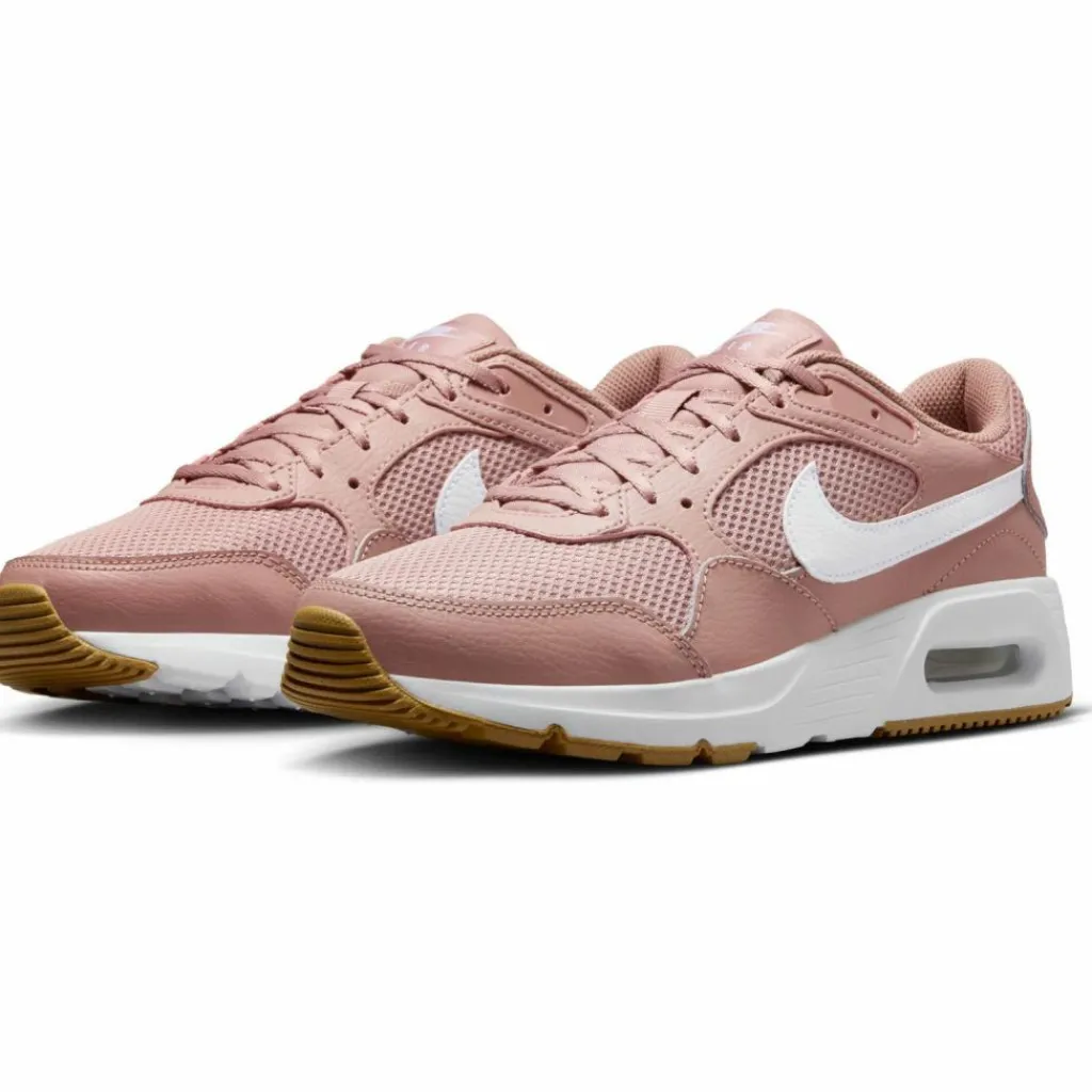 Clearance · Air Max SC Damen Streetwear|Sneaker