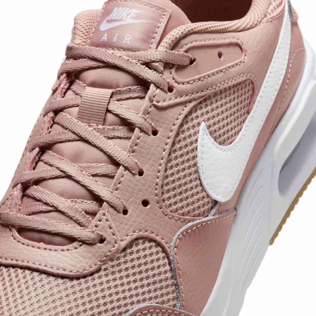 Clearance · Air Max SC Damen Streetwear|Sneaker