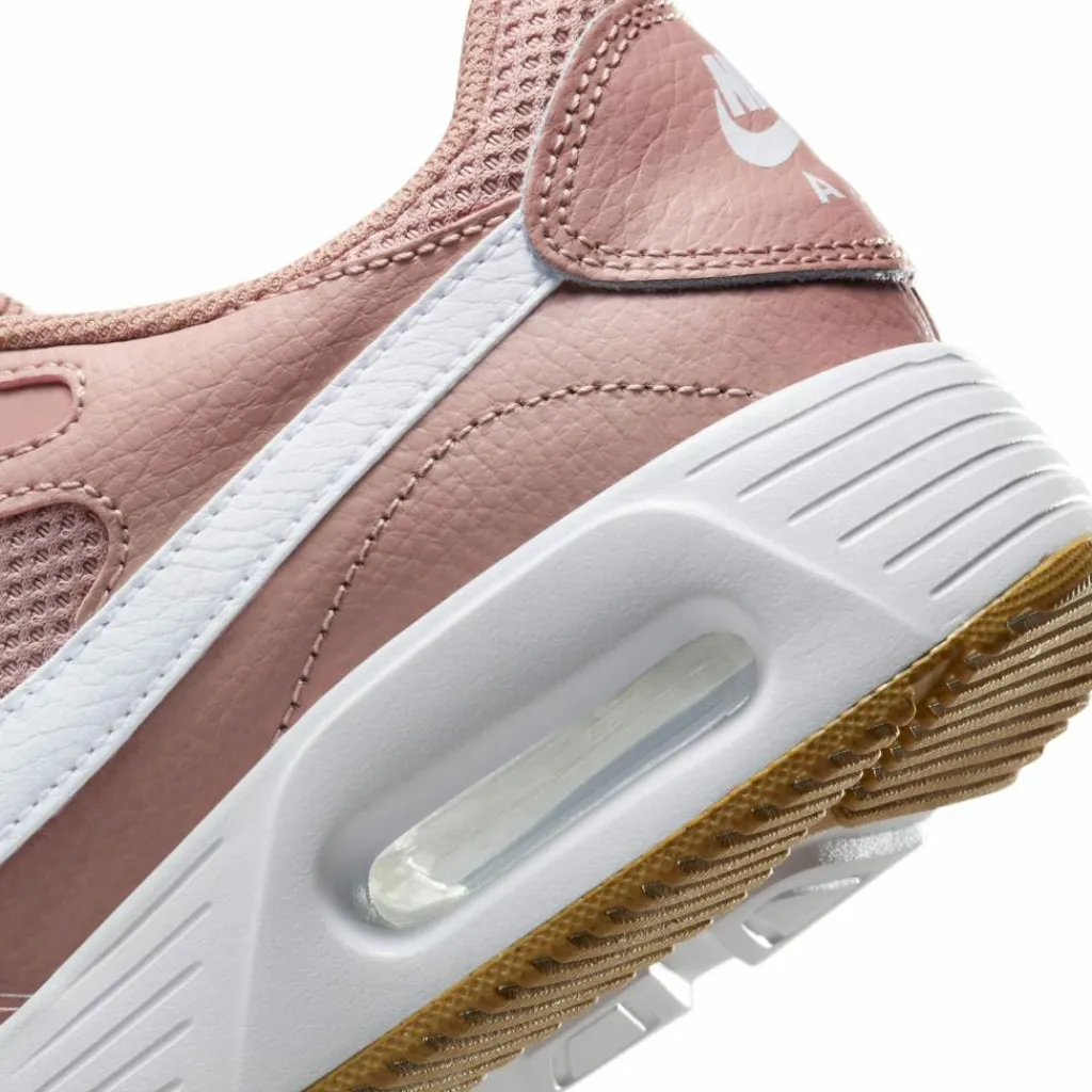 Clearance · Air Max SC Damen Streetwear|Sneaker
