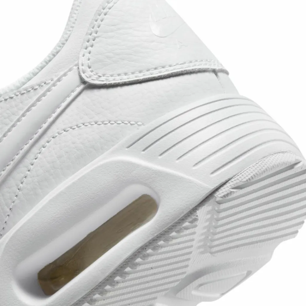 Nike Streetwear|Sneaker<· Air Max SC white- white-white